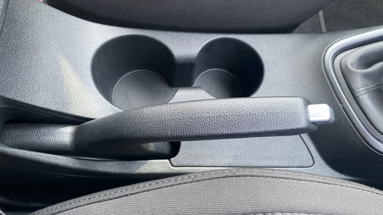 Hyundai i20 1.0T GDi Premium 5dr Petrol Hatchback